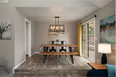 708 NE 238th Pl, Wood Village, OR 97060 - Photo 16