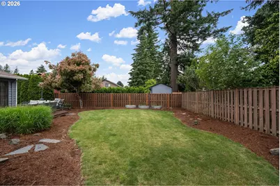 708 NE 238th Pl, Wood Village, OR 97060 - Photo 36