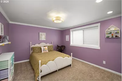 708 NE 238th Pl, Wood Village, OR 97060 - Photo 30