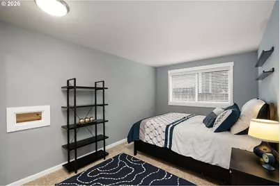 708 NE 238th Pl, Wood Village, OR 97060 - Photo 26
