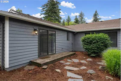708 NE 238th Pl, Wood Village, OR 97060 - Photo 38