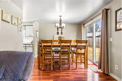 2984 Kalmia Ct, Sweet Home, OR 97386 - Photo 16