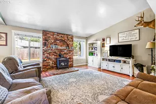 2984 Kalmia Ct, Sweet Home, OR 97386 - Photo 10