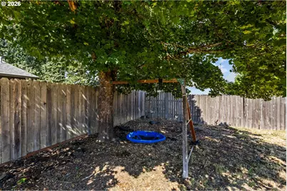 2984 Kalmia Ct, Sweet Home, OR 97386 - Photo 36
