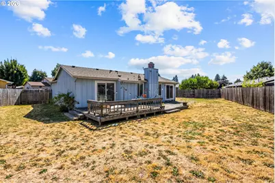 2984 Kalmia Ct, Sweet Home, OR 97386 - Photo 34
