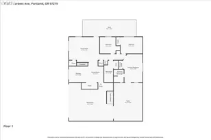 7339 S Corbett Ave, Portland, OR 97219 - Photo 8