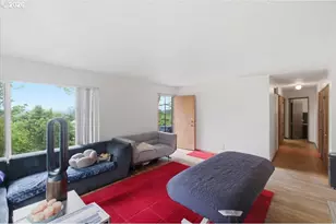 7339 S Corbett Ave, Portland, OR 97219 - Photo 14