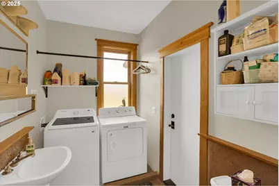 47266 SW Carpenter Creek Rd, Forest Grove, OR 97116 - Photo 24