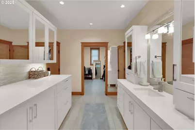 47266 SW Carpenter Creek Rd, Forest Grove, OR 97116 - Photo 20