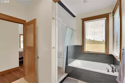 47266 SW Carpenter Creek Rd, Forest Grove, OR 97116 - Photo 30