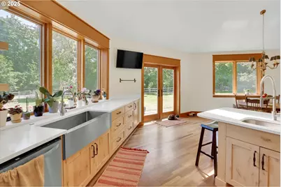 47266 SW Carpenter Creek Rd, Forest Grove, OR 97116 - Photo 10