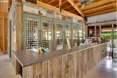 47266 SW Carpenter Creek Rd, Forest Grove, OR 97116 - Photo 48