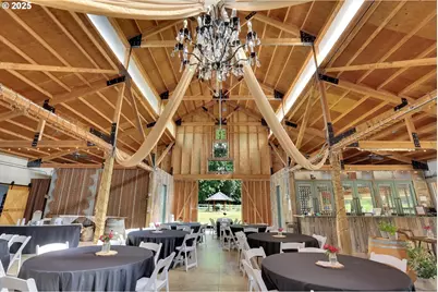 47266 SW Carpenter Creek Rd, Forest Grove, OR 97116 - Photo 40