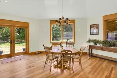 47266 SW Carpenter Creek Rd, Forest Grove, OR 97116 - Photo 12