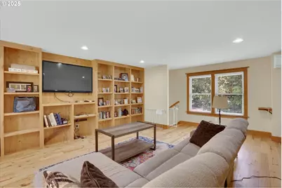 47266 SW Carpenter Creek Rd, Forest Grove, OR 97116 - Photo 26