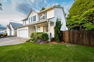 302 Pine St, Woodland, WA 98674 - Photo 36