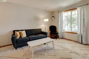 302 Pine St, Woodland, WA 98674 - Photo 4