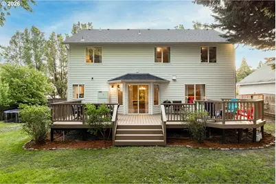 302 Pine St, Woodland, WA 98674 - Photo 32