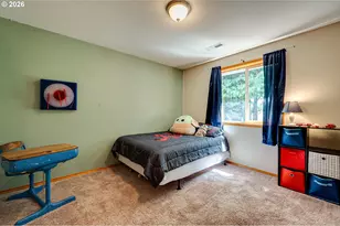 302 Pine St, Woodland, WA 98674 - Photo 20
