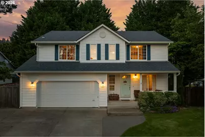 302 Pine St, Woodland, WA 98674 - Photo 1