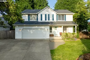 302 Pine St, Woodland, WA 98674 - Photo 40