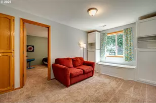 302 Pine St, Woodland, WA 98674 - Photo 14