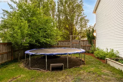 302 Pine St, Woodland, WA 98674 - Photo 30