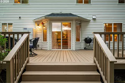 302 Pine St, Woodland, WA 98674 - Photo 26