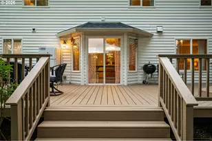 302 Pine St, Woodland, WA 98674 - Photo 26