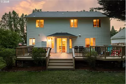 302 Pine St, Woodland, WA 98674 - Photo 24