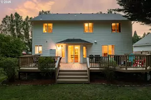302 Pine St, Woodland, WA 98674 - Photo 24