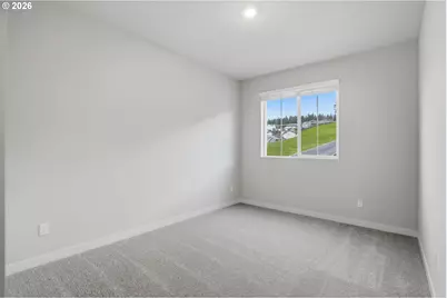 5514 N 88th Ave, Camas, WA 98607 - Photo 16