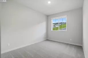 5514 N 88th Ave, Camas, WA 98607 - Photo 16