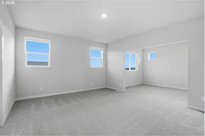 5514 N 88th Ave, Camas, WA 98607 - Photo 14