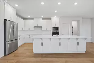 5514 N 88th Ave, Camas, WA 98607 - Photo 6