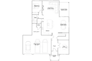 5514 N 88th Ave, Camas, WA 98607 - Photo 2