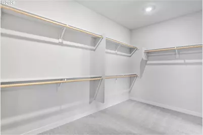 5514 N 88th Ave, Camas, WA 98607 - Photo 8