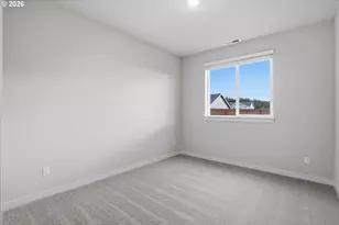 5514 N 88th Ave, Camas, WA 98607 - Photo 10