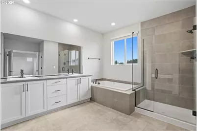 5514 N 88th Ave, Camas, WA 98607 - Photo 12