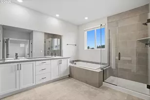 5514 N 88th Ave, Camas, WA 98607 - Photo 12