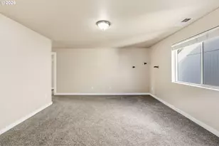 2527 Park View Dr, Eugene, OR 97408 - Photo 28