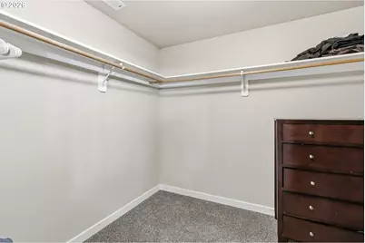 2527 Park View Dr, Eugene, OR 97408 - Photo 34