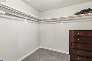 2527 Park View Dr, Eugene, OR 97408 - Photo 34