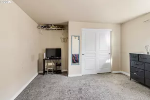 2527 Park View Dr, Eugene, OR 97408 - Photo 42