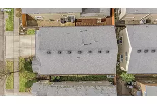 2527 Park View Dr, Eugene, OR 97408 - Photo 44