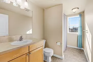 2527 Park View Dr, Eugene, OR 97408 - Photo 36