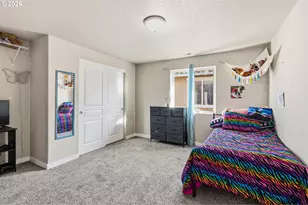 2527 Park View Dr, Eugene, OR 97408 - Photo 38