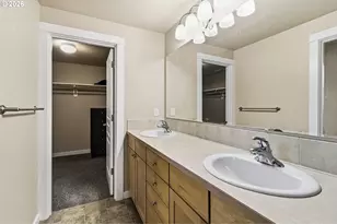 2527 Park View Dr, Eugene, OR 97408 - Photo 30