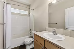 2527 Park View Dr, Eugene, OR 97408 - Photo 24