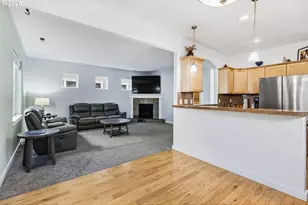 2527 Park View Dr, Eugene, OR 97408 - Photo 12